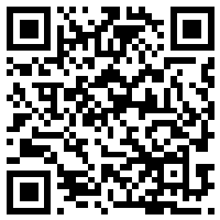 QR Code for bitcoin:1EUC2dtZFtxYu3CDc8AsQAWAwgT6RnmkxQ