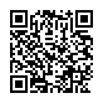 QR Code for bitcoin:1EUCRLHg63PyAoTMkt3thFKm1pLAVRCik7