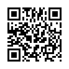 QR Code for bitcoin:1EUCVTfom9a4KrVtJsPsDcqabEy4ocmKrs