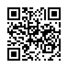 QR Code for bitcoin:1EUD88z1HkNkY3MPBV82FUYDPdNEqPAQif