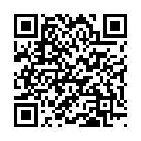 QR Code for bitcoin:1EUDMUD6mwqfPfF4D1qC2NUdja7dsc5yee