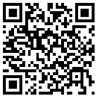 QR Code for bitcoin:1EUDMyE1TrXPWuKuBHKPavNK4X3iWf3P1A