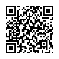 QR Code for bitcoin:1EUDry2U6B5U6DU7ZSpmpJKUYBKdqfoZjp