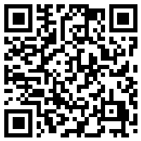 QR Code for bitcoin:1EUDzn221q4ndcqZeTWvbATfe78GhRad2i