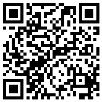QR Code for bitcoin:1EUEGtkXZPGzjZDV6fPSC4ug5E8H5AS5kC