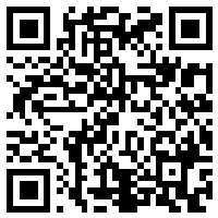 QR Code for bitcoin:1EUESXHAbXj74aRNc9UNQ3LMDvbzCZXYNL