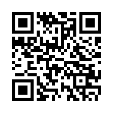 QR Code for bitcoin:1EUEU3RE3FiwA5yo7iHb8aXsECdUGwS1Vb