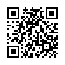 QR Code for bitcoin:1EUEc2xHWfSm2Fu3FHnUGfxaj1DzFErjwU