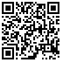 QR Code for bitcoin:1EUF3mRGn7R2TCAnGZGUE2LELdrki98Xke