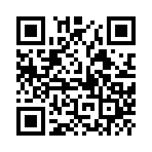 QR Code for bitcoin:1EUFNvyJMv1vPDW1Aa9pmRKuyX65ddCQdz