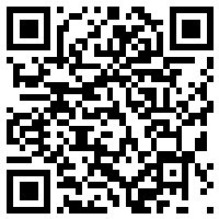 QR Code for bitcoin:1EUFkV9drkA9bgpJoYMGeXjPc9fSKe76ht