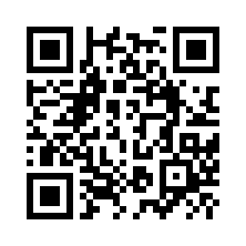QR Code for bitcoin:1EUFnTMPfpNvmz2t1TachSergDq8ZZwhHC