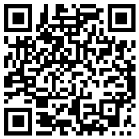 QR Code for bitcoin:1EUFnzJnWRn7xW46S4eHyojqUXbKdCTa3F