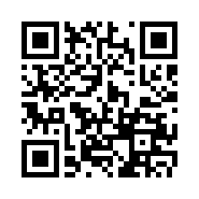 QR Code for bitcoin:1EUG8CPUxSRgikPPrsqJxpkQxXcQvGS6Fk