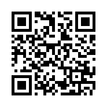 QR Code for bitcoin:1EUGPyFcgjrud1aCk8oC7AT4XK1MwoEfua