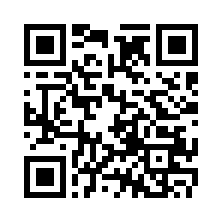 QR Code for bitcoin:1EUGQ3LG3gvQEmk2cPSkfneT8P6Zf6cRYR