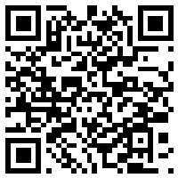 QR Code for bitcoin:1EUGVv3VGWMujAbkVMCWdev1Vaxs4sL9YV