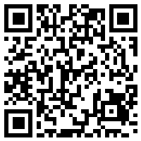 QR Code for bitcoin:1EUGbLsuMy5vyTMGtwaaZzKapFwguztBm5