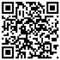 QR Code for bitcoin:1EUGzgrzoEmLj2qtvHknmFbxFdkSGr8pt2