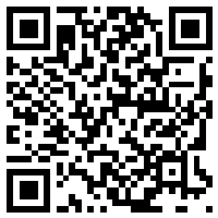 QR Code for bitcoin:1EUH4dRkerFBuriLc55BWySk2Gfj4k3QLf