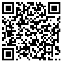 QR Code for bitcoin:1EUHCRb82FdTLM7M6CEcGijB41MgDDigf4