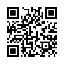 QR Code for bitcoin:1EUHCmo599dGp8fcZLjkMMFcCde8E5wnJr
