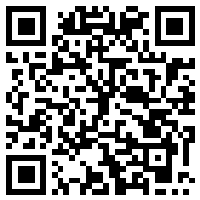 QR Code for bitcoin:1EUHKk8PxVMXsjdGhvdwLPo5P8jSNWbhm6