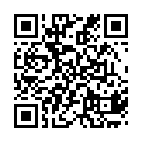QR Code for bitcoin:1EUHRWMtVV8NwvCZCx7JTFTD2cJApP53zF
