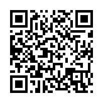 QR Code for bitcoin:1EUHVDChSodNrBaGgkFh2fWS3exw4ujwrY