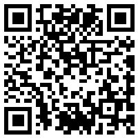 QR Code for bitcoin:1EUHYJryeKHZeJSHSKEKunHtpXanQpdrp5