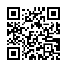 QR Code for bitcoin:1EUHhsEkCsUawM8VrYMzKyv8ArJ4rVBTYU