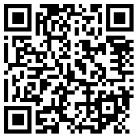 QR Code for bitcoin:1EUJFDYbnUc4PWNbownLtR7wtC8FeFDHSY