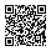 QR Code for bitcoin:1EUJGVDS7rgUr62v4xw7eH9XTDPxhUsDC3