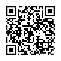 QR Code for bitcoin:1EUJt9tdHepFYfJPwUARTBZuSLC6Psh2sY