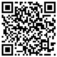 QR Code for bitcoin:1EUJyqD1dDPdktYo4M6AxFgvmduZrpqVg2