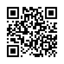 QR Code for bitcoin:1EUKBaiLeF6yFDaXRYREg5earmsNNbSE1q