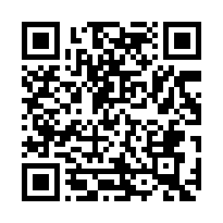QR Code for bitcoin:1EUKCBJp23m8ebDBYNRGTYDe4GprvY7YPY