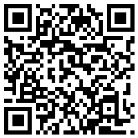 QR Code for bitcoin:1EUKChXH2ckhYPb9wpcmEXuEKDQAgtL2b4