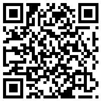 QR Code for bitcoin:1EUL1yphGKm8Ref76Bi7FuqyyRUdFeQBWY
