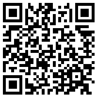 QR Code for bitcoin:1EULKZ8EmD8D1xXtk1qqNDfpRYPmtGq6vg
