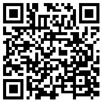 QR Code for bitcoin:1EULP63Zex8i5ty85LEc5JQ2Th1RWAdB8j