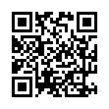 QR Code for bitcoin:1EULTV5Zo7qDzTSCTHqbB7EPRPkY64vBgY