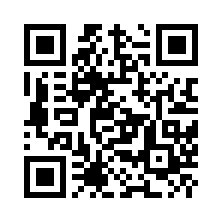 QR Code for bitcoin:1EULsSNgiD4YHqsseM2cGrCPzBC6t6Twek