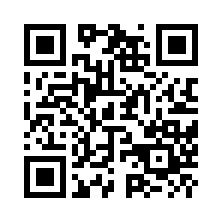 QR Code for bitcoin:1EULu3mhMH3A2zrGo5F5UcssG4sBcgzWay