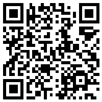 QR Code for bitcoin:1EUMeNpuSewuTvTJhx8fcKXz4jAw8H268w