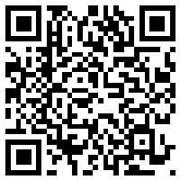 QR Code for bitcoin:1EUNfUM988WU8PjUTKEZk6WfnfjfV24qct