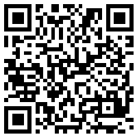 QR Code for bitcoin:1EUNjSAf4GA2N6mY3deHi3MiU3sQ7AWnZD