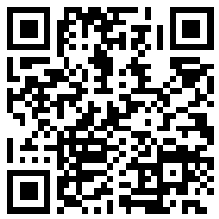 QR Code for bitcoin:1EUP2g3hr1pcQfpViqTqvoZphRJu2e9Pv4