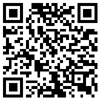 QR Code for bitcoin:1EUPLMep3kkHv83GohPrS72FF4JKWDMQnA