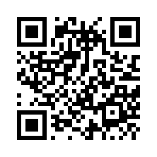 QR Code for bitcoin:1EUQ32P6vhmz4XwFiH6PpppXQMawZRuDqi